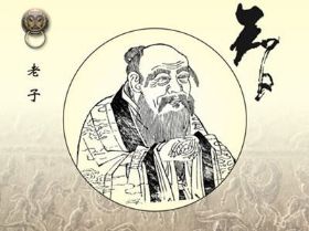 ���ӵ�˼��