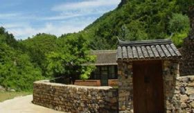 ����ˮ�ھ������ŷ�ˮ��