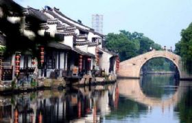 ����ˮ�ھ���ˮλ��ˮ��